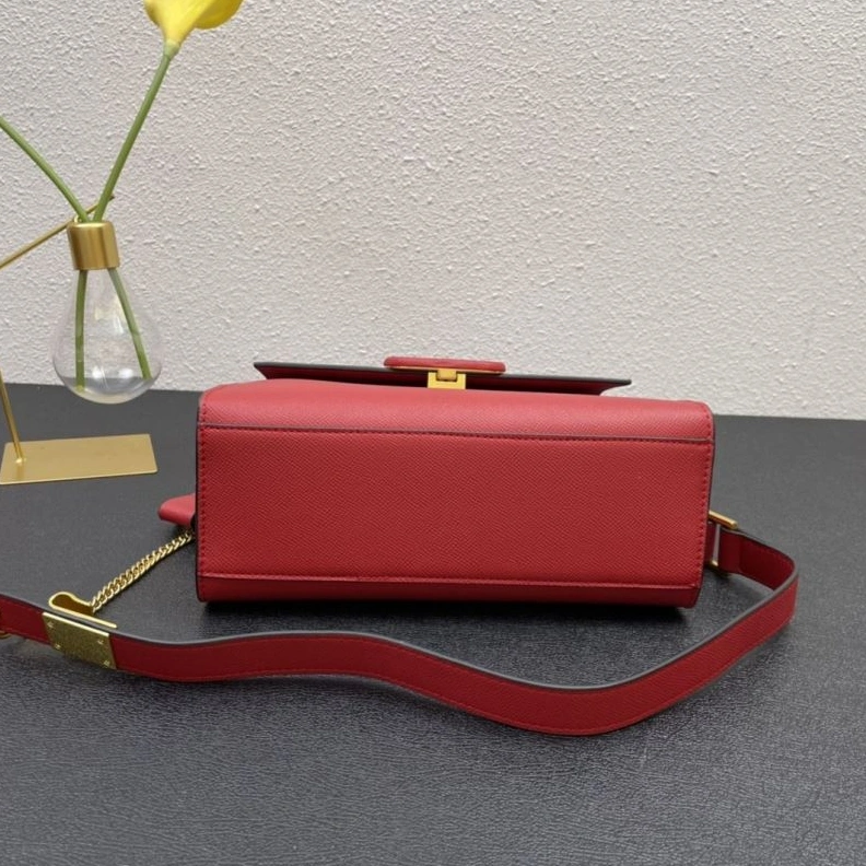Vxlxntino Handle Bags Flexible 79156