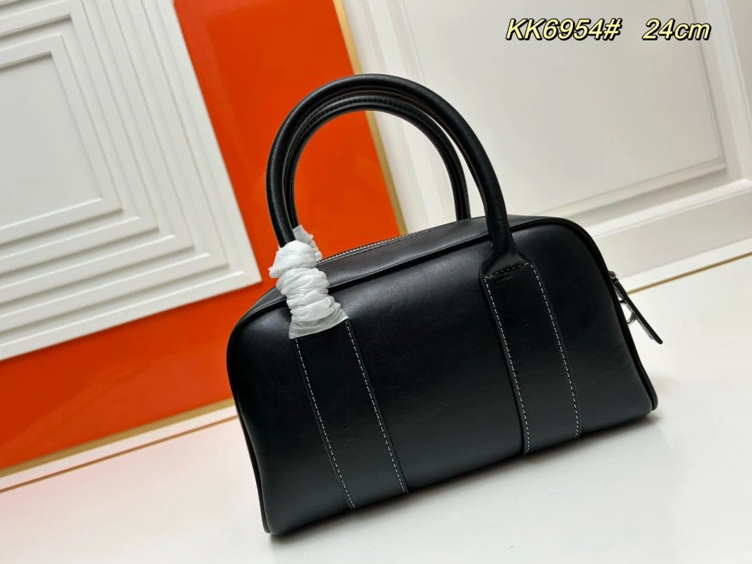 Comfortable Prxdx Top Handle Bags 59103