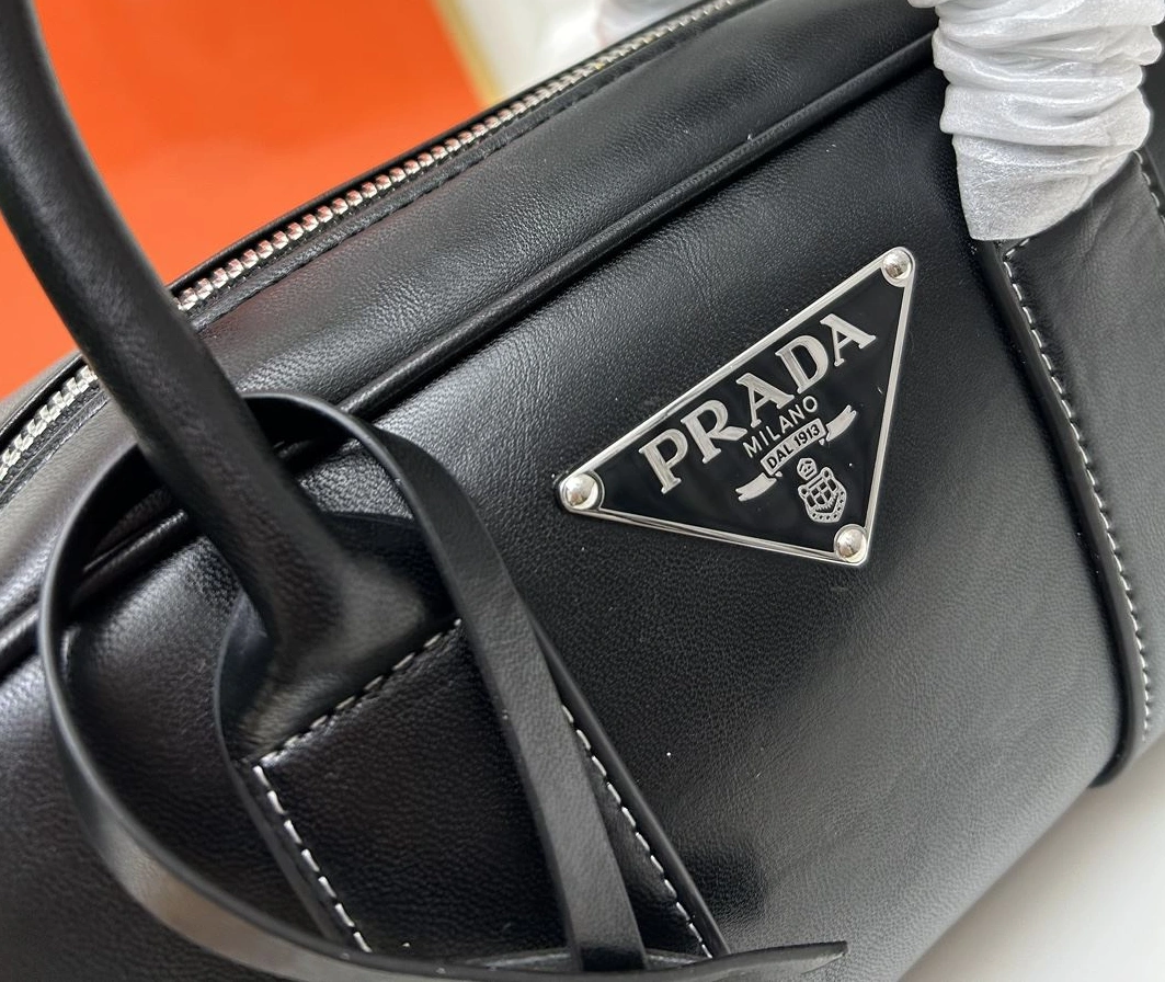 Comfortable Prxdx Top Handle Bags 59103