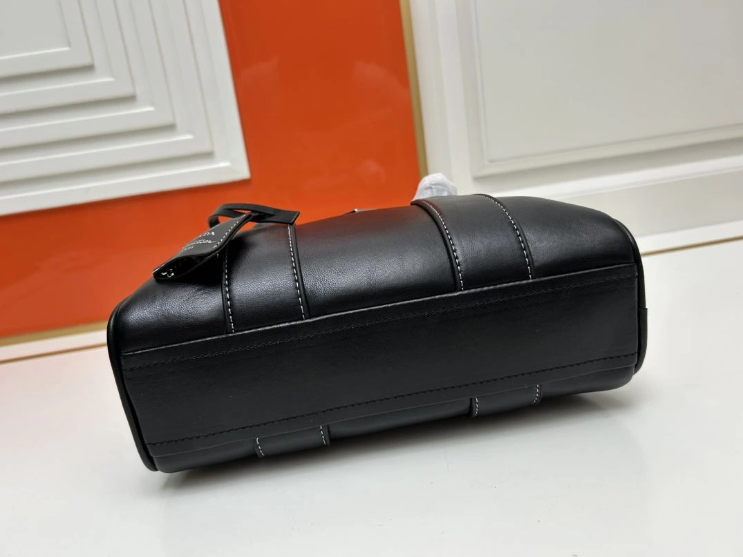 Comfortable Prxdx Top Handle Bags 59103