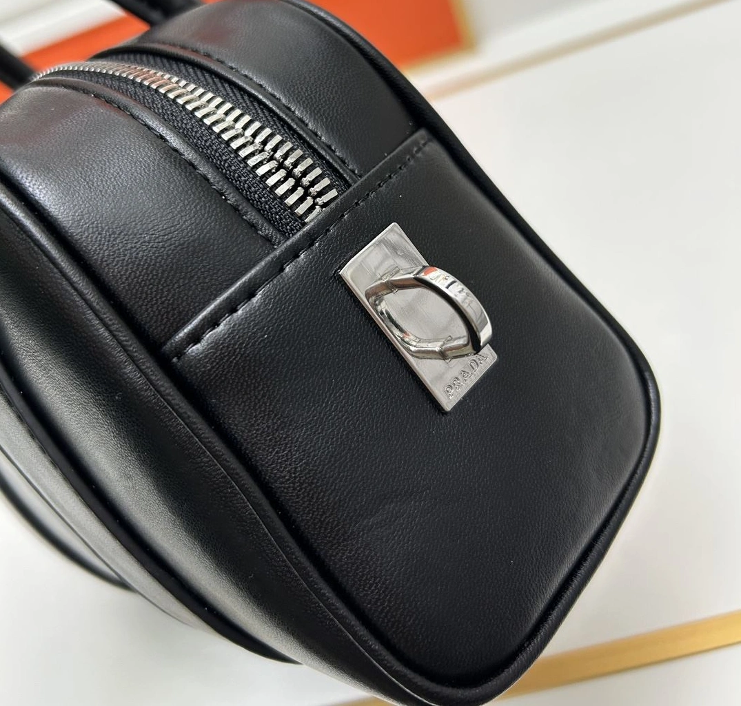 Comfortable Prxdx Top Handle Bags 59103