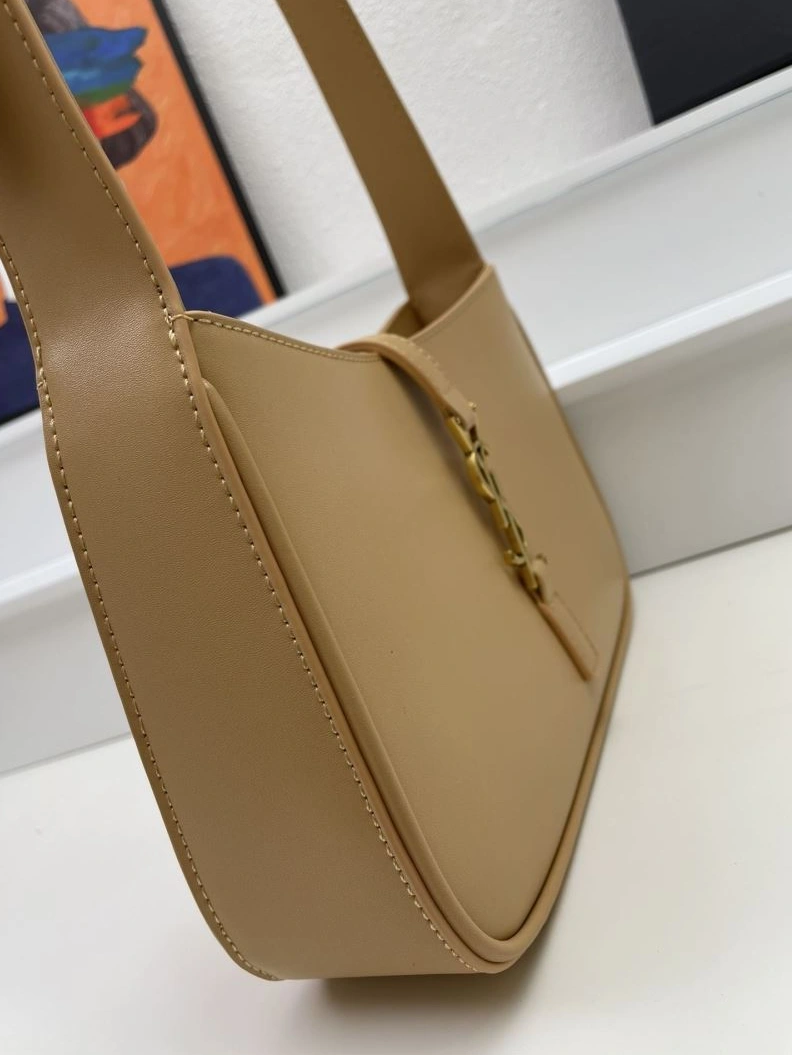 YSX Top Handle Bags Bold 66410