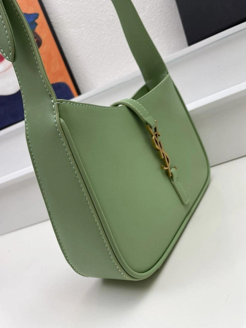 Fashionable YSX Top Handle Bags 66394