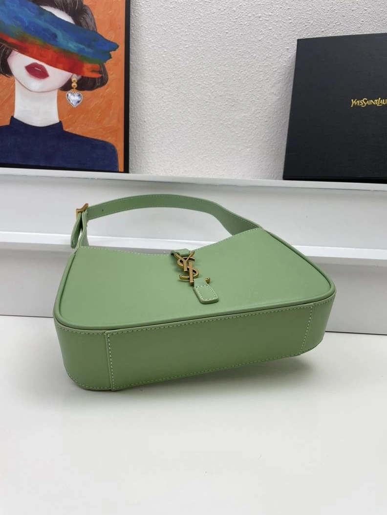 Fashionable YSX Top Handle Bags 66394