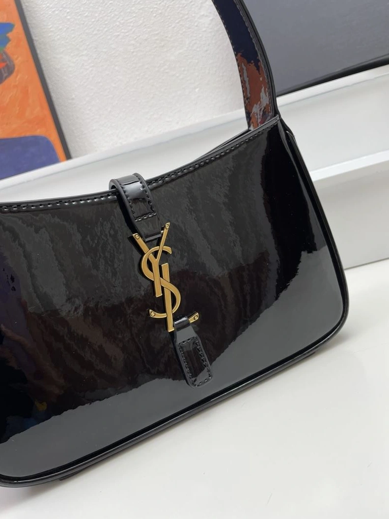 Comfortable YSX Top Handle Bags 66417