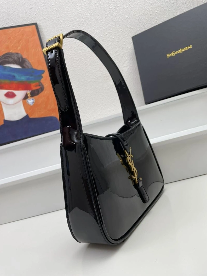 Comfortable YSX Top Handle Bags 66417