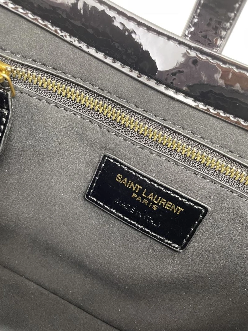 Comfortable YSX Top Handle Bags 66417