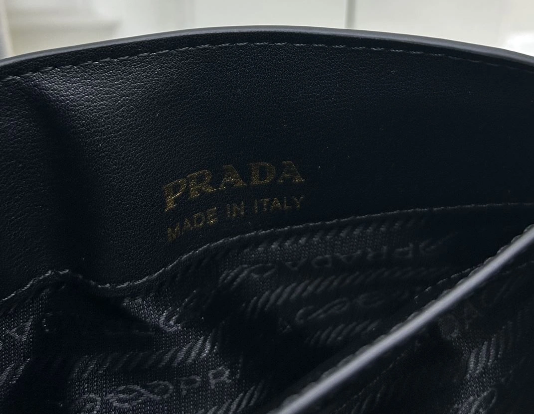 Prxdx Shopping Bags Trendy 59477