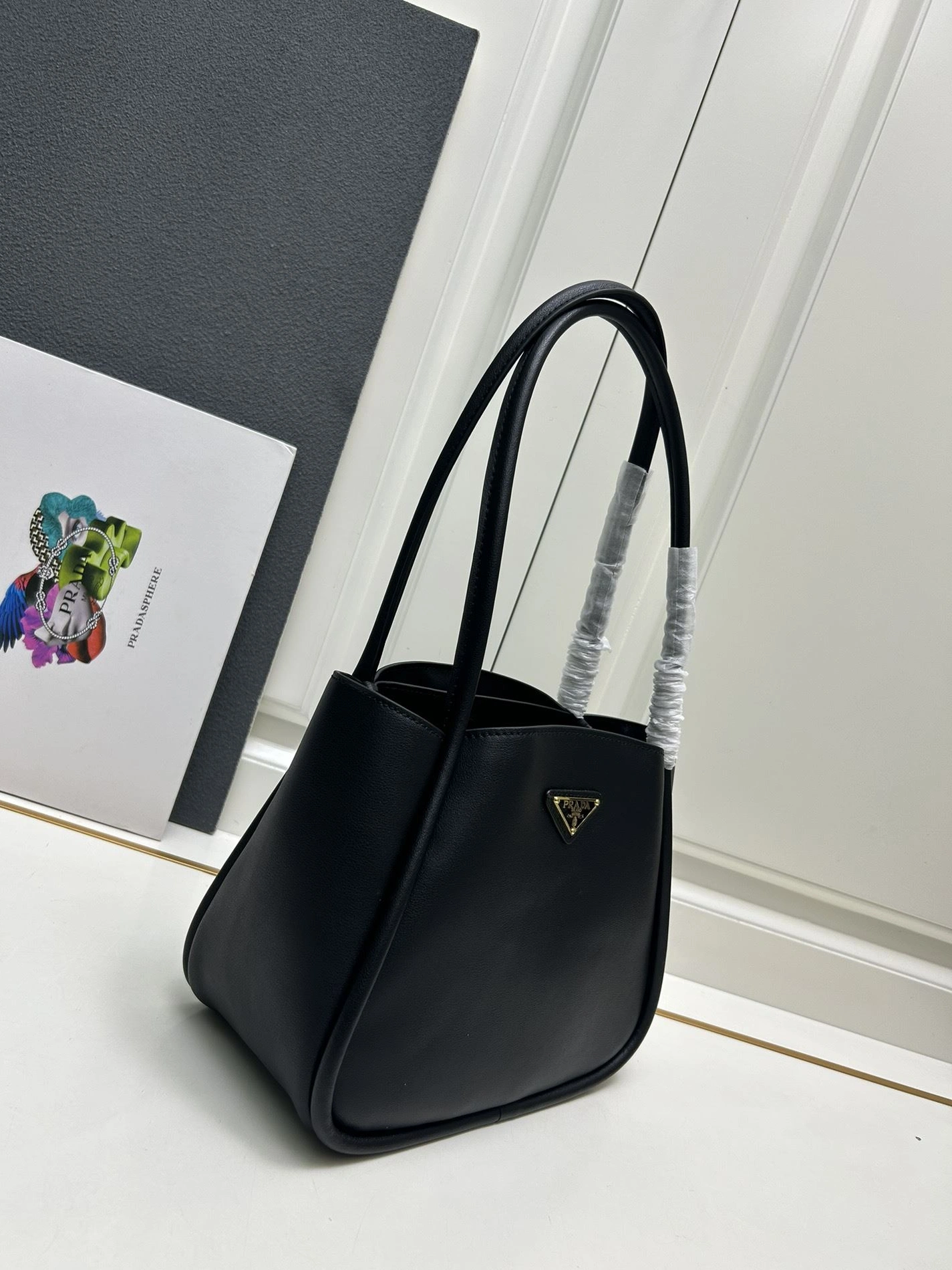 Prxdx Shopping Bags Trendy 59477