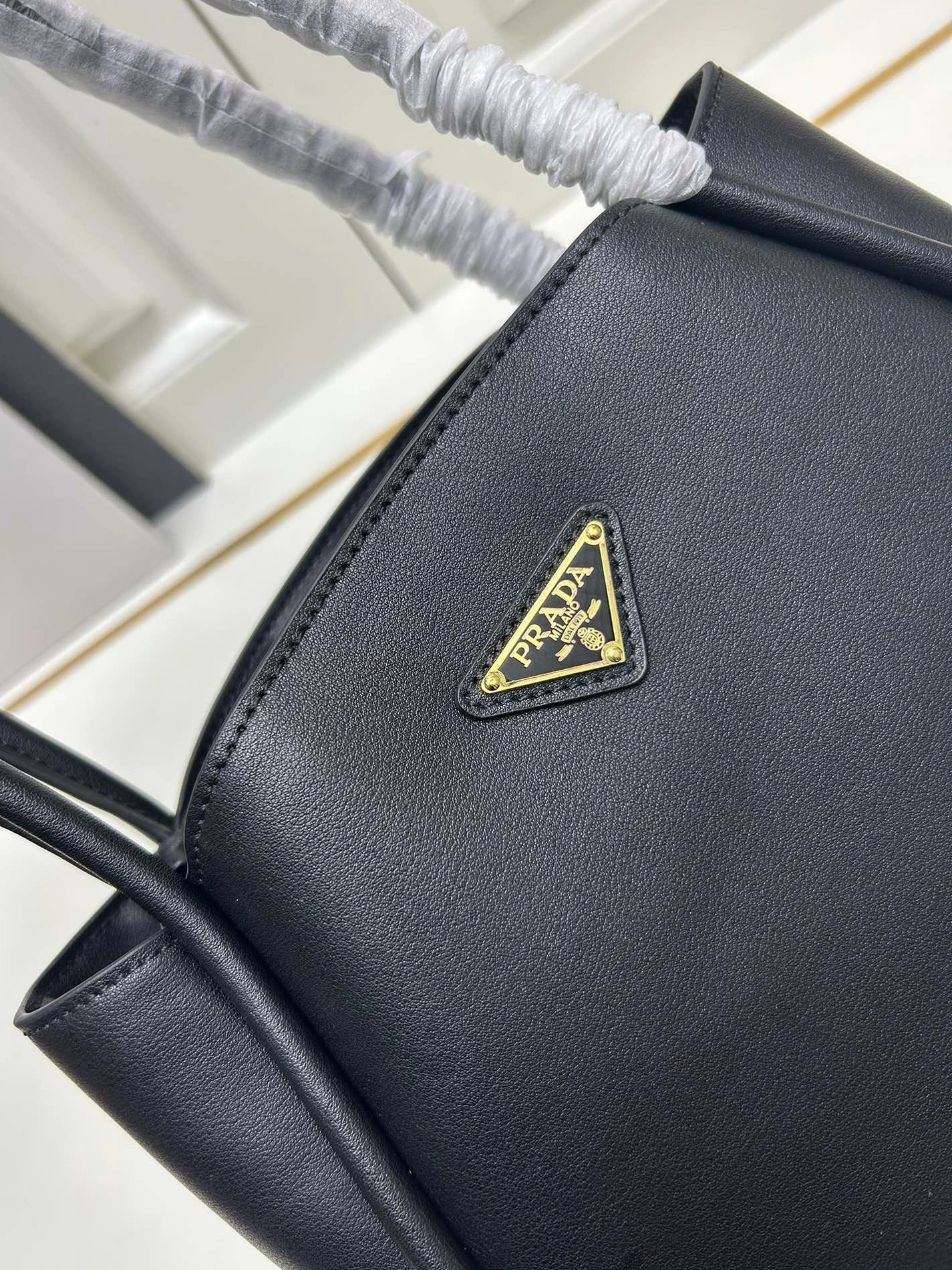 Prxdx Shopping Bags Trendy 59477