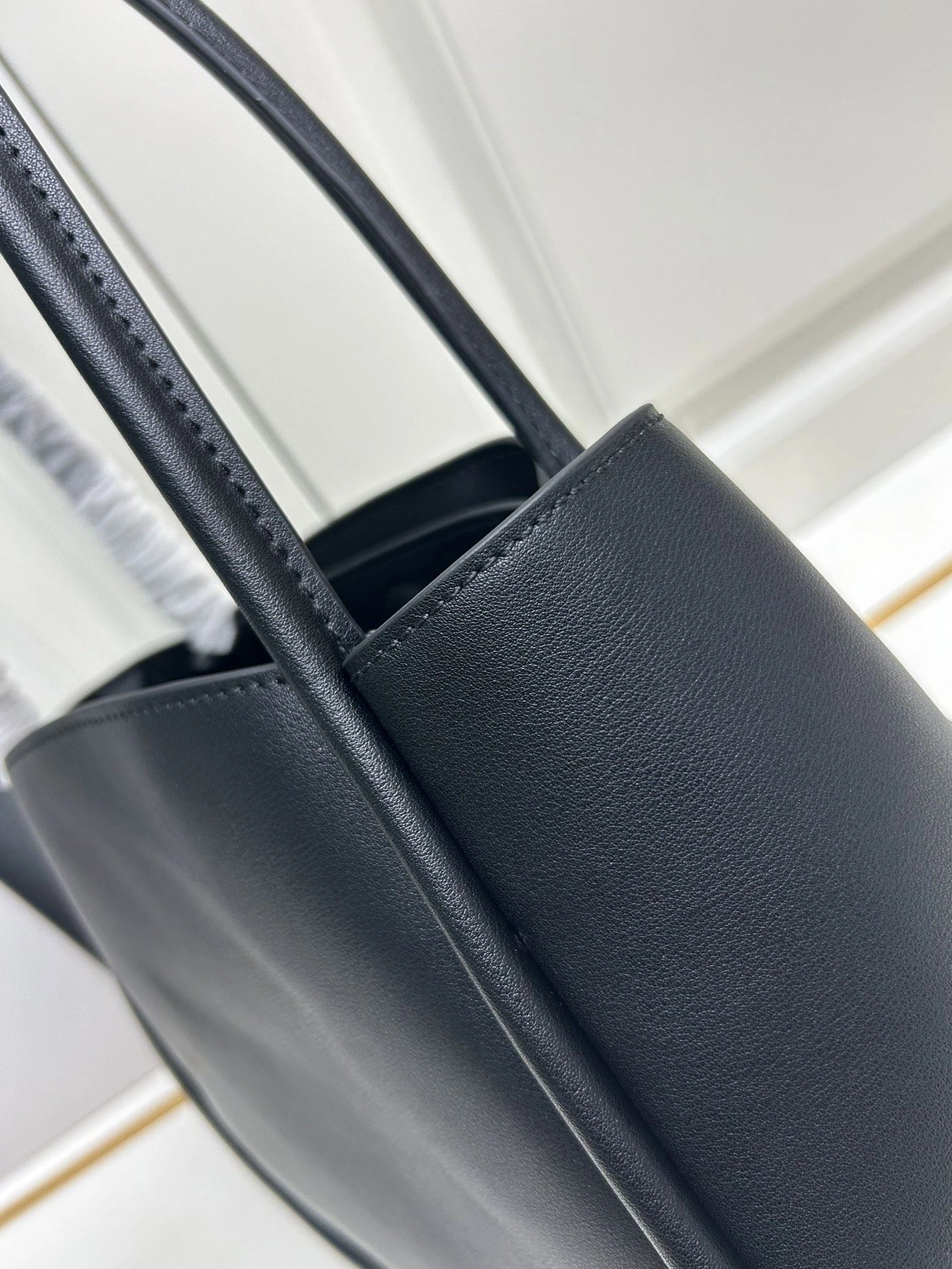 Prxdx Shopping Bags Trendy 59477