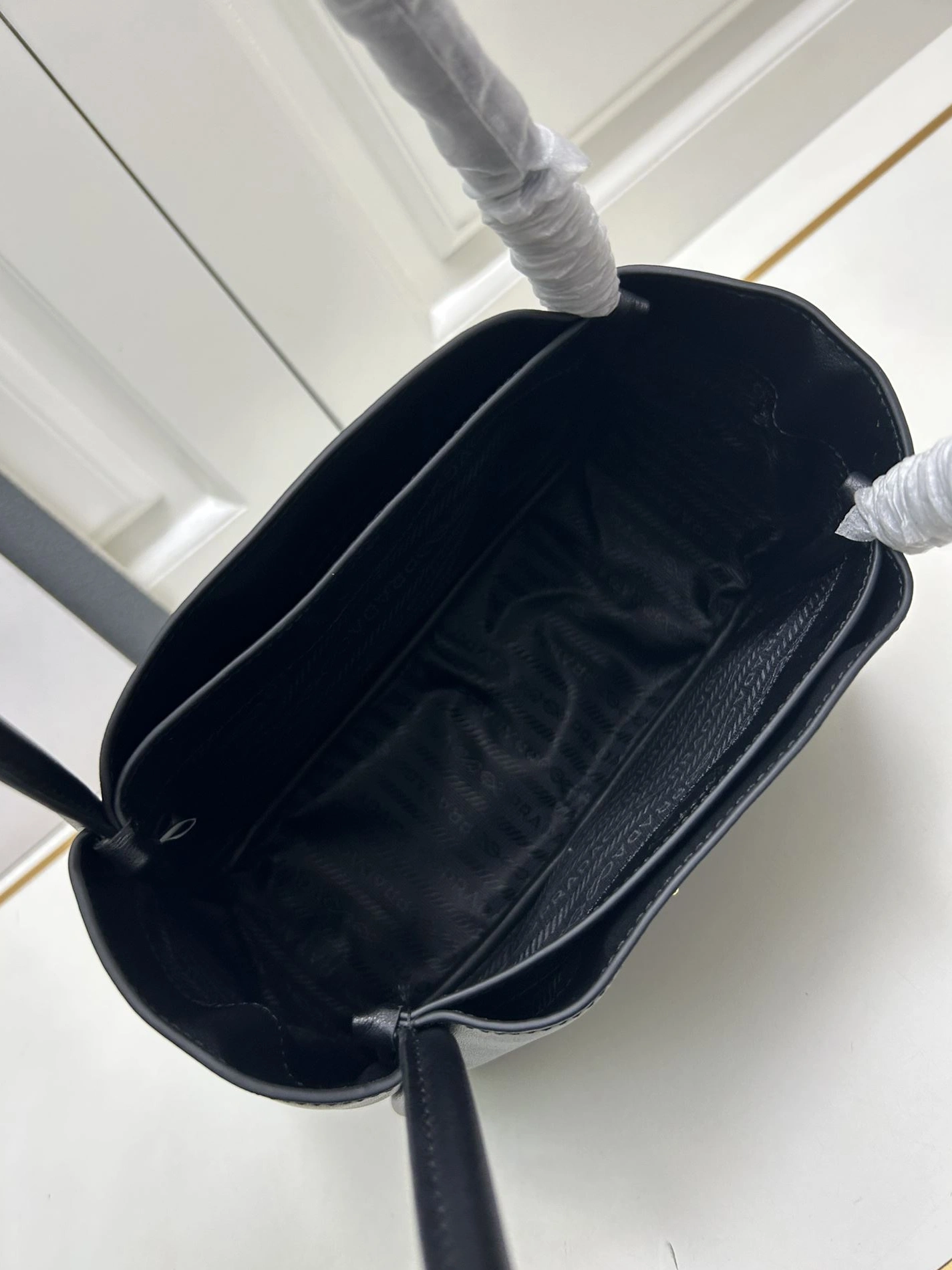 Prxdx Shopping Bags Trendy 59477