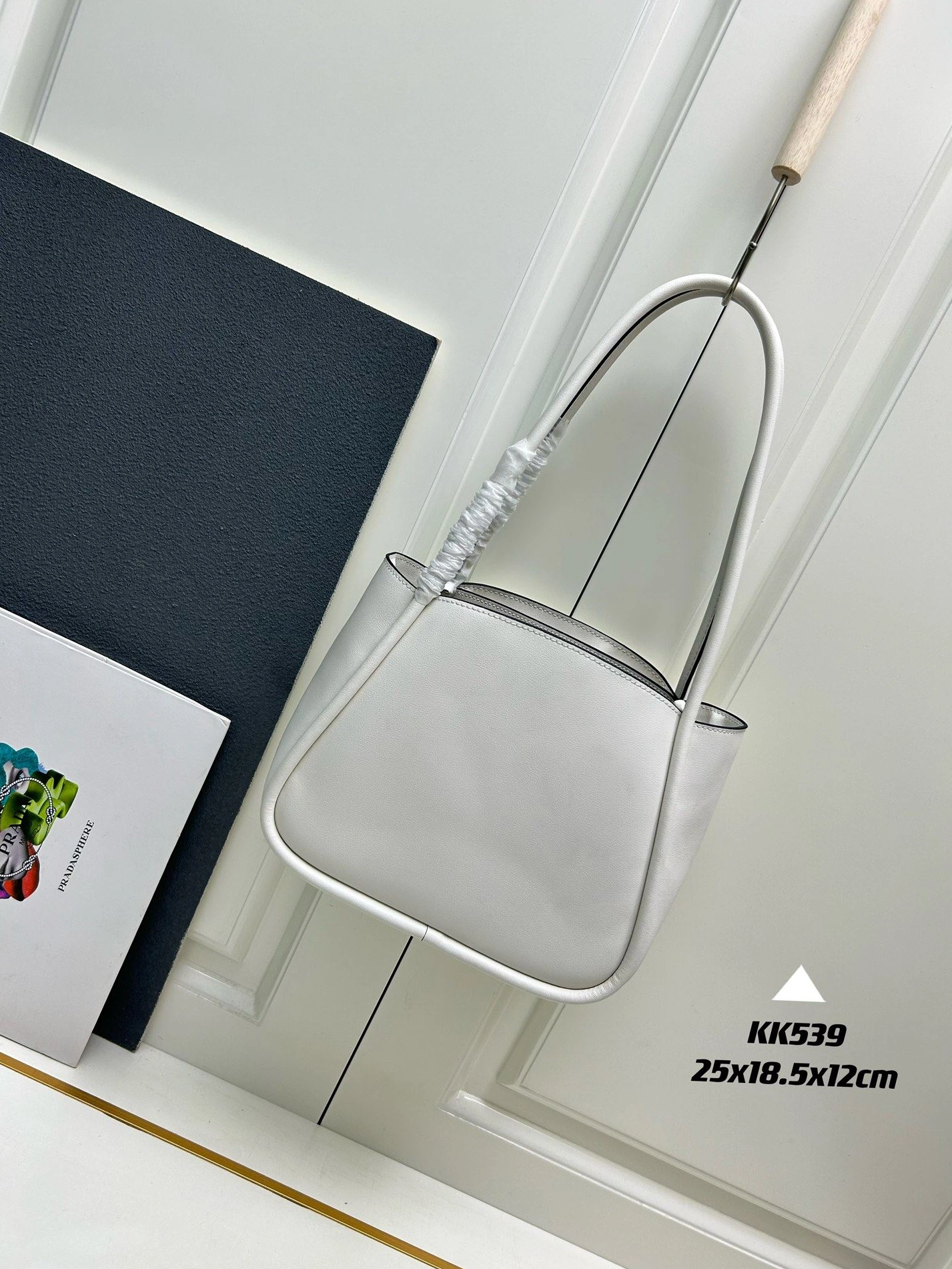 Prxdx Shopping Bags Stylish 59501