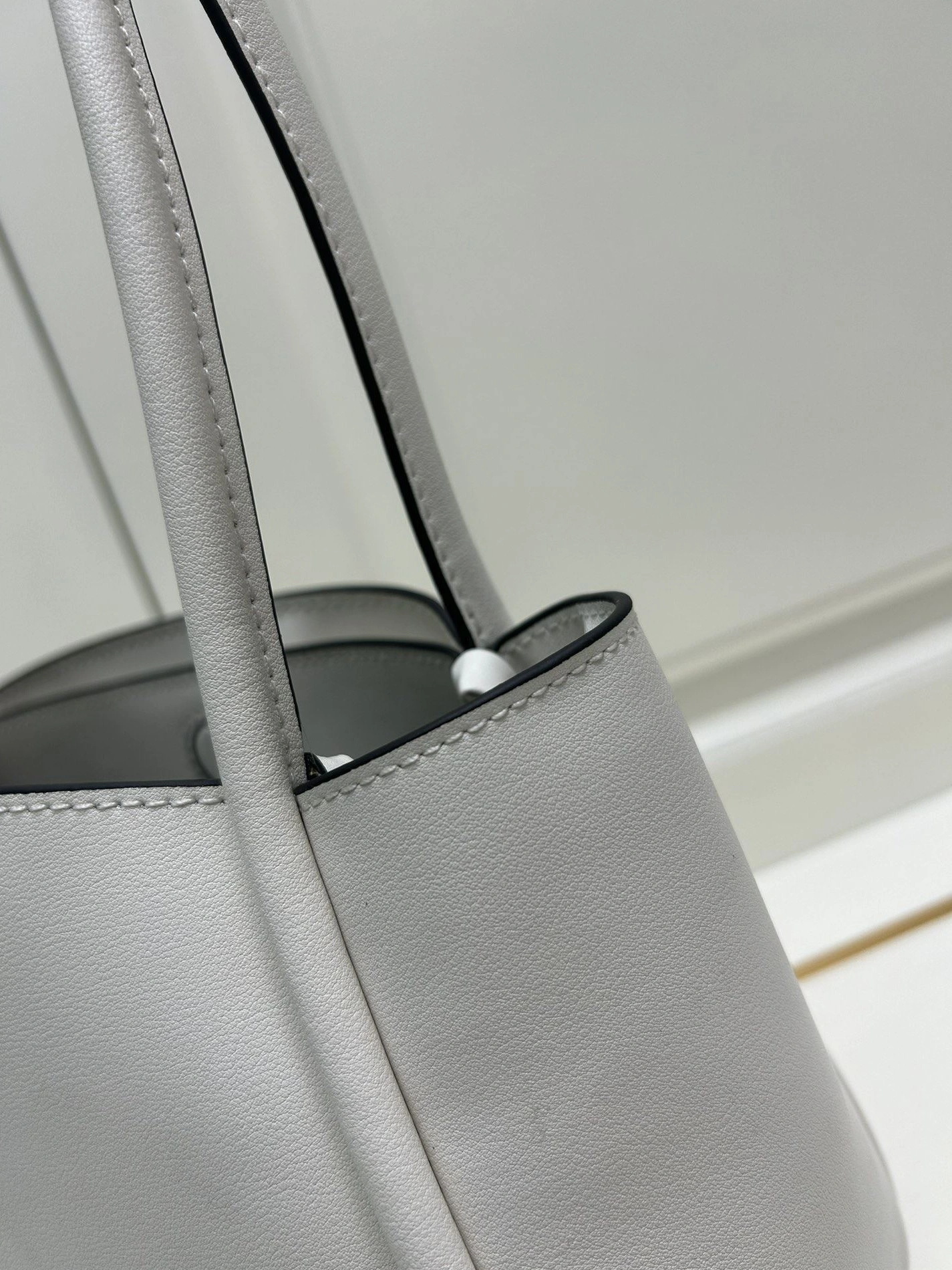Prxdx Shopping Bags Stylish 59501