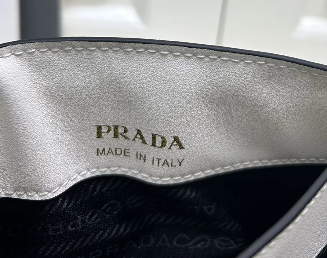 Prxdx Shopping Bags Stylish 59501