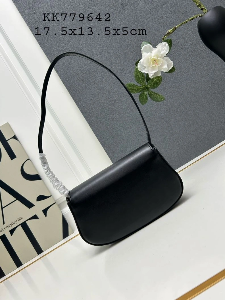 Elegant YSX Top Handle Bags 66399