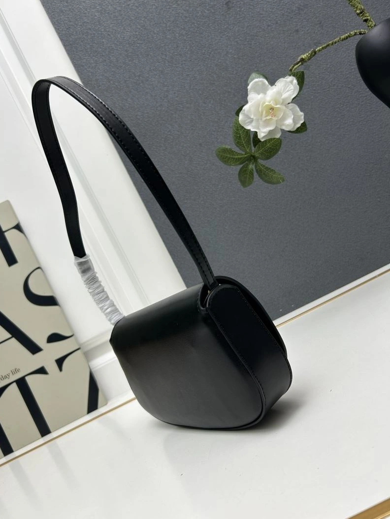 Elegant YSX Top Handle Bags 66399