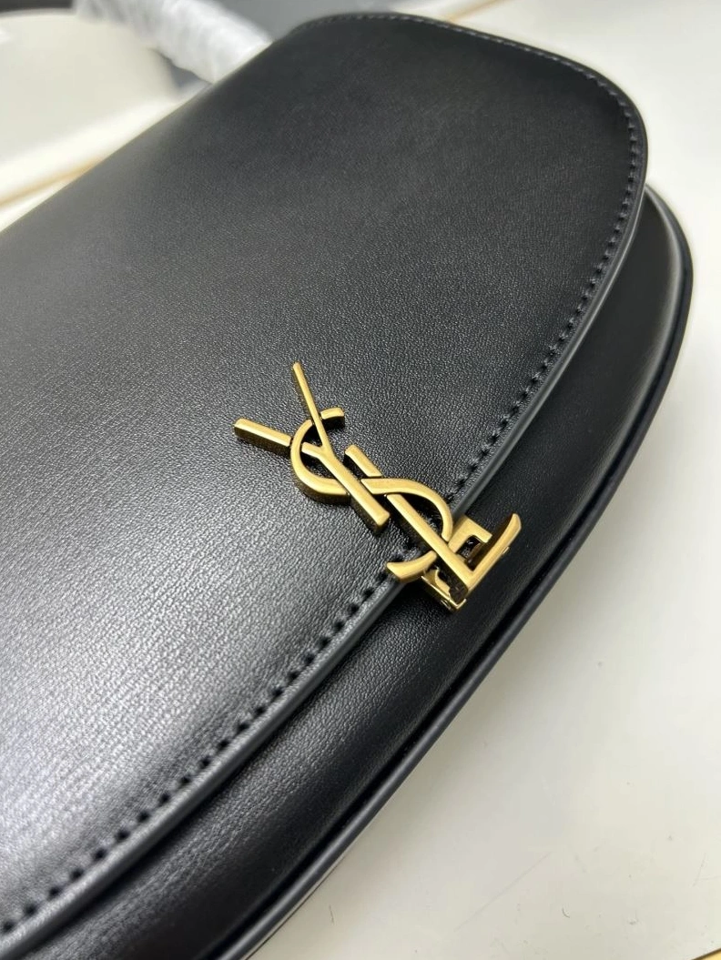 Elegant YSX Top Handle Bags 66399