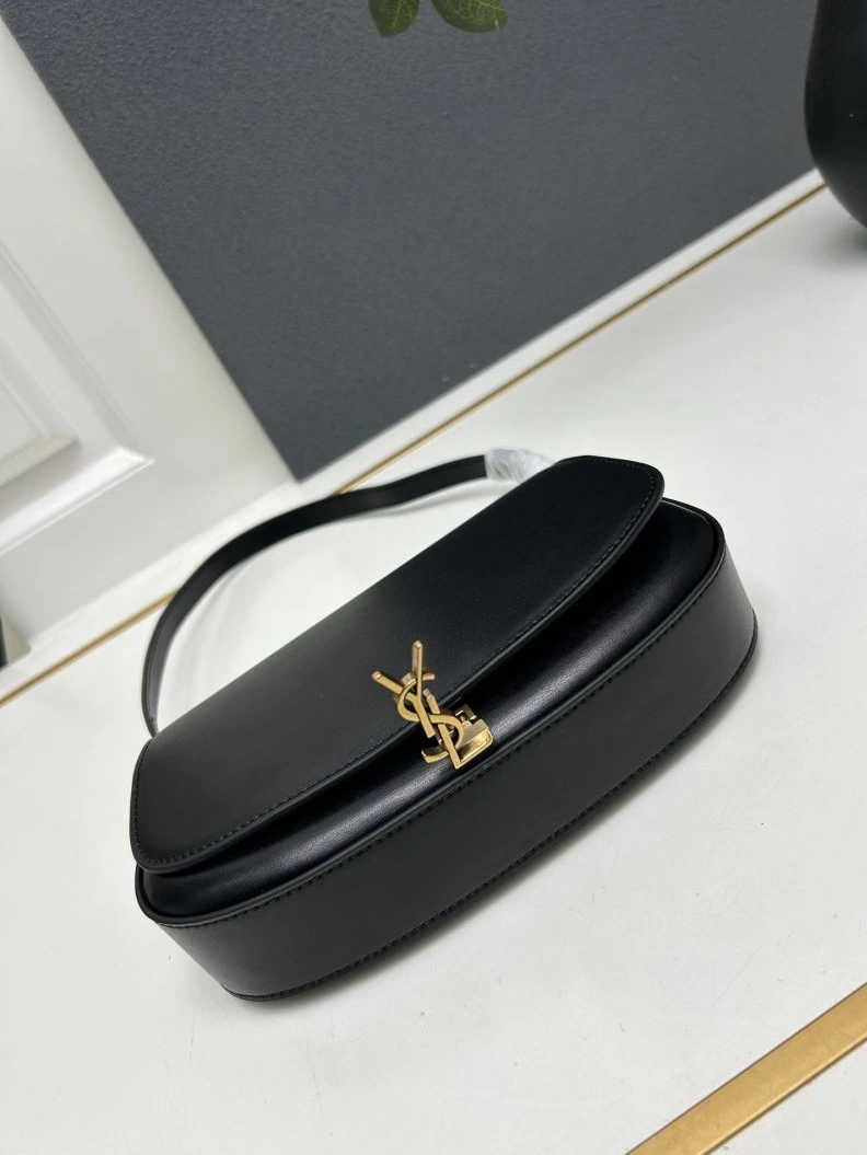 Elegant YSX Top Handle Bags 66399