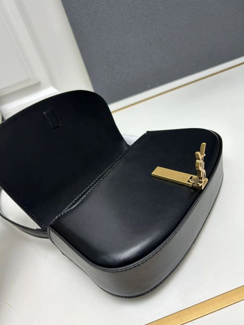 Elegant YSX Top Handle Bags 66399