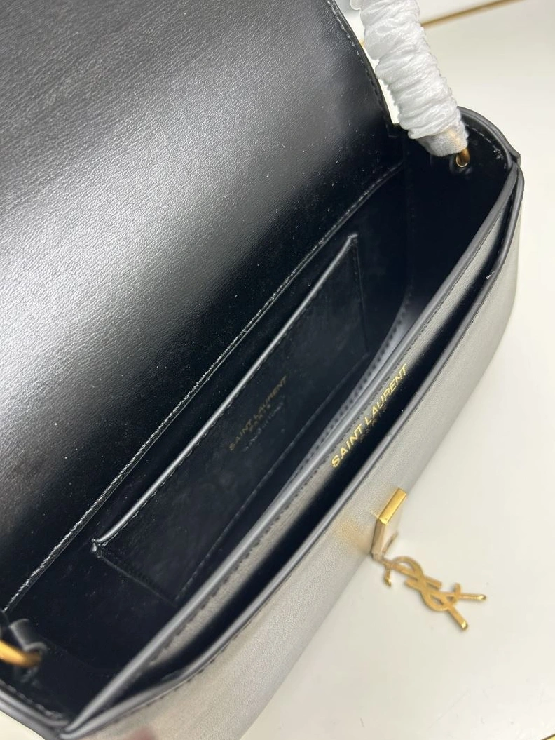 Elegant YSX Top Handle Bags 66399