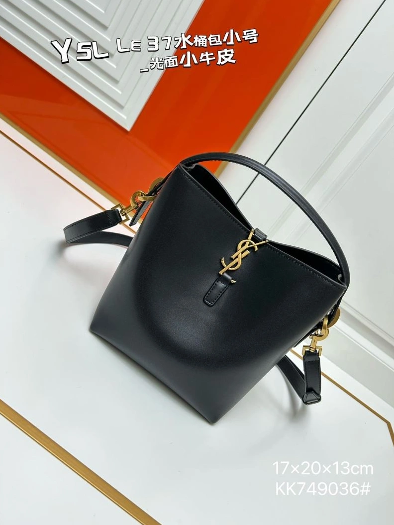 WellDesigned YSX Bucket Bags 66794