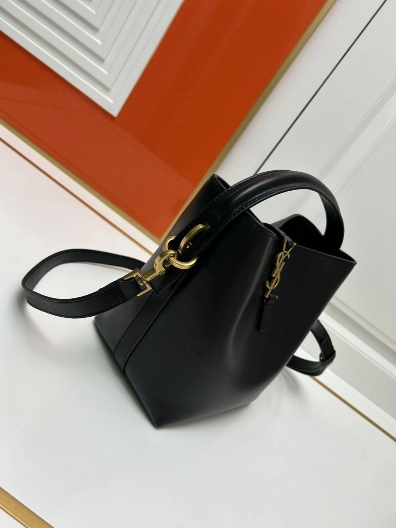WellDesigned YSX Bucket Bags 66794