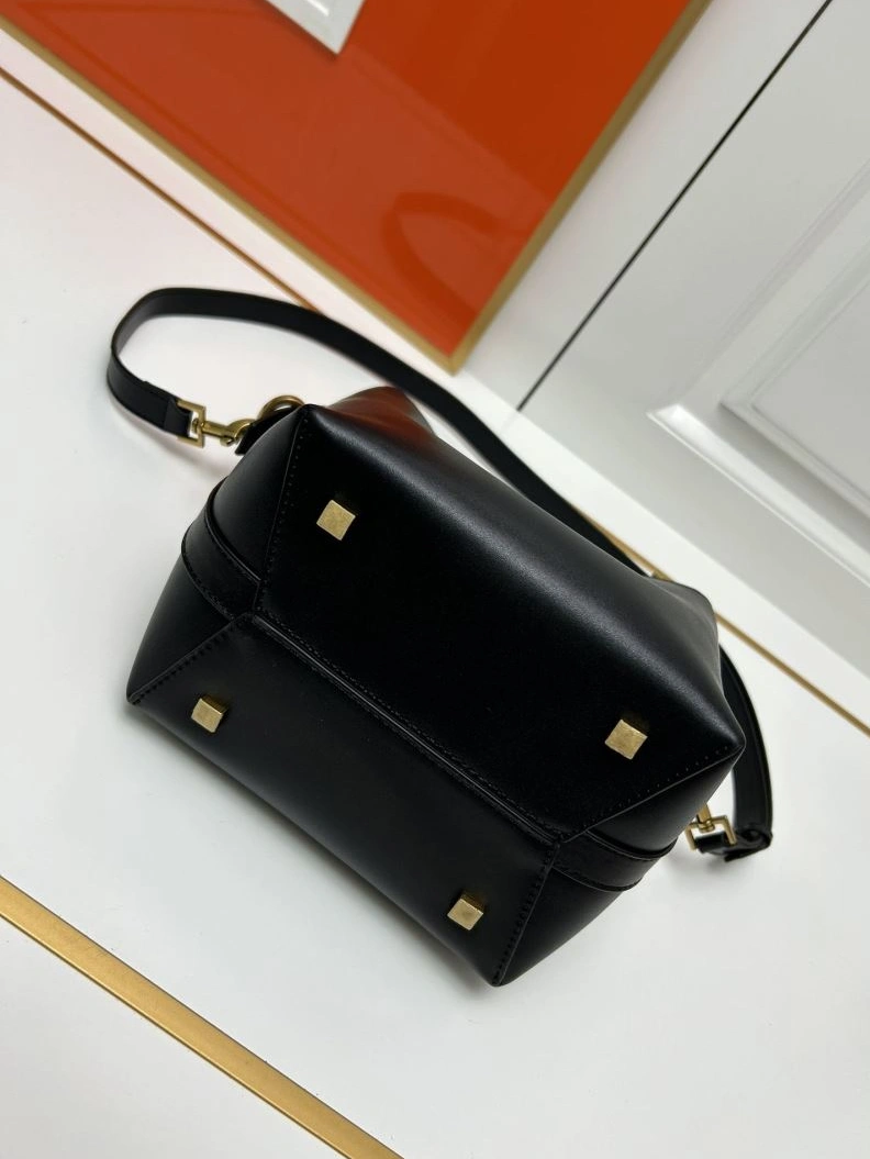 WellDesigned YSX Bucket Bags 66794