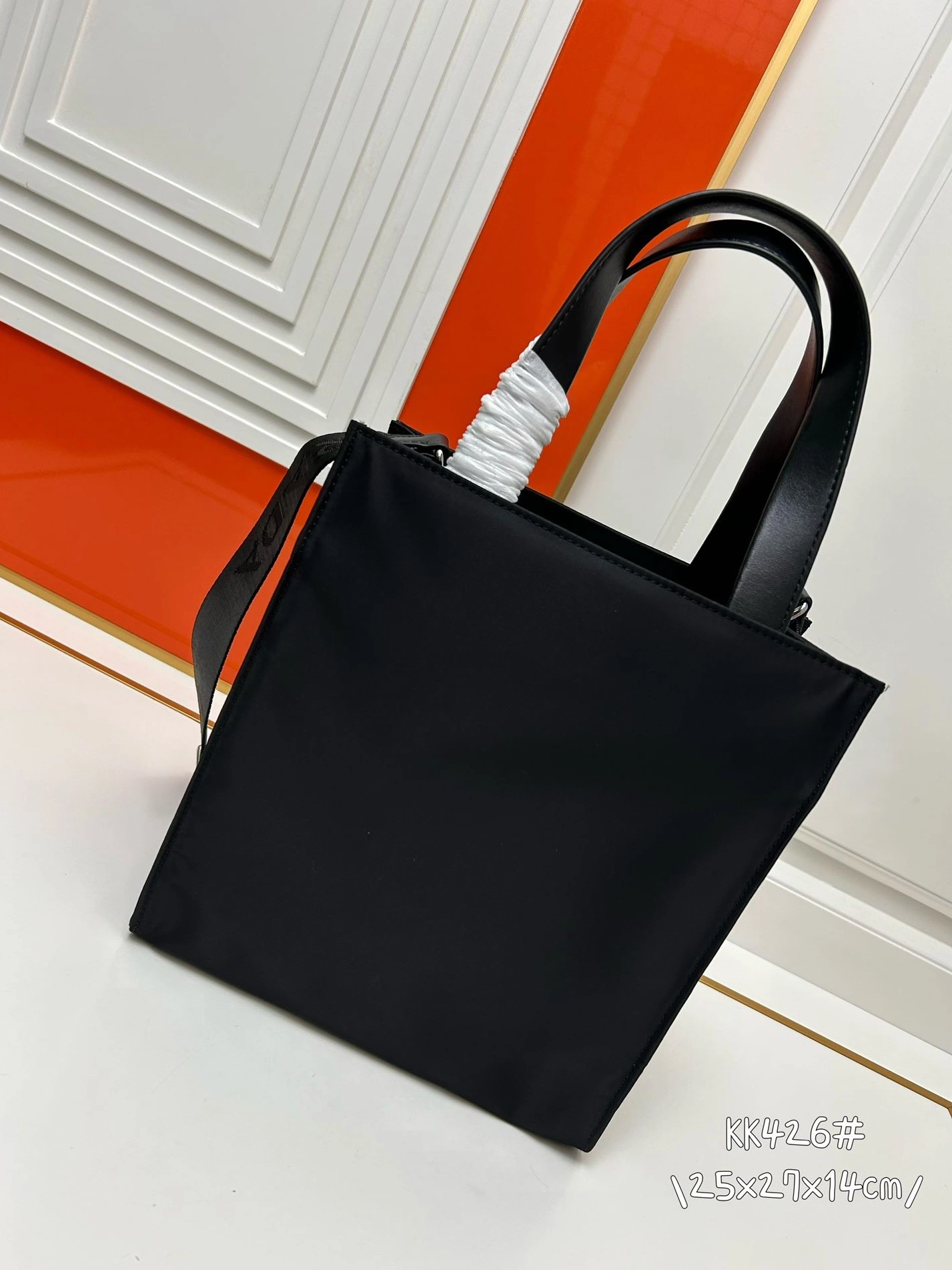 Prxdx Shopping Bags Trendy 59498