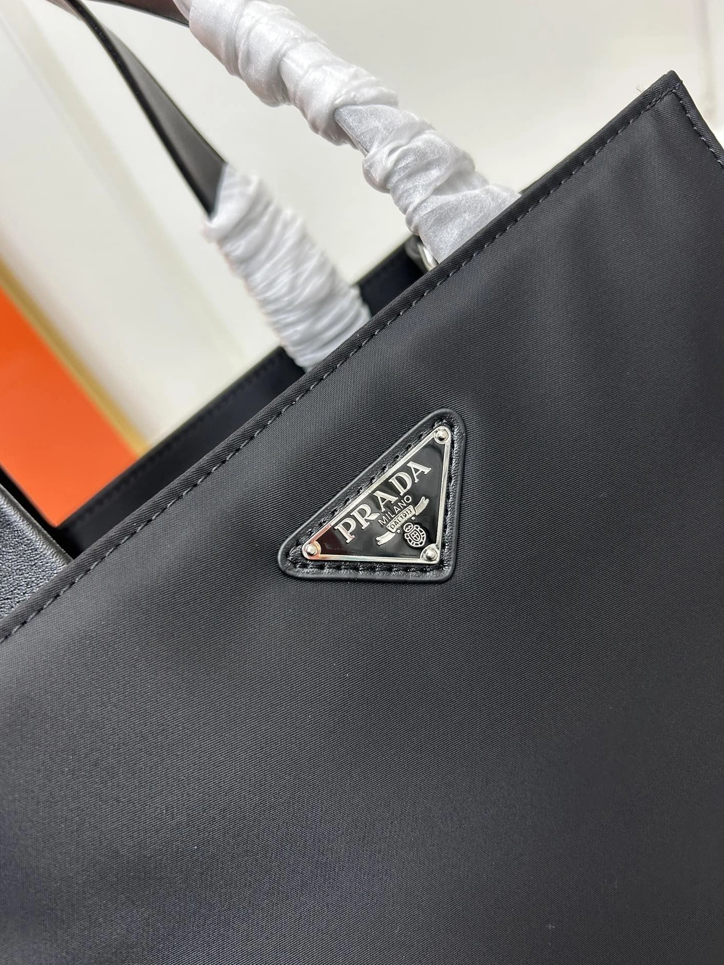 Prxdx Shopping Bags Trendy 59498