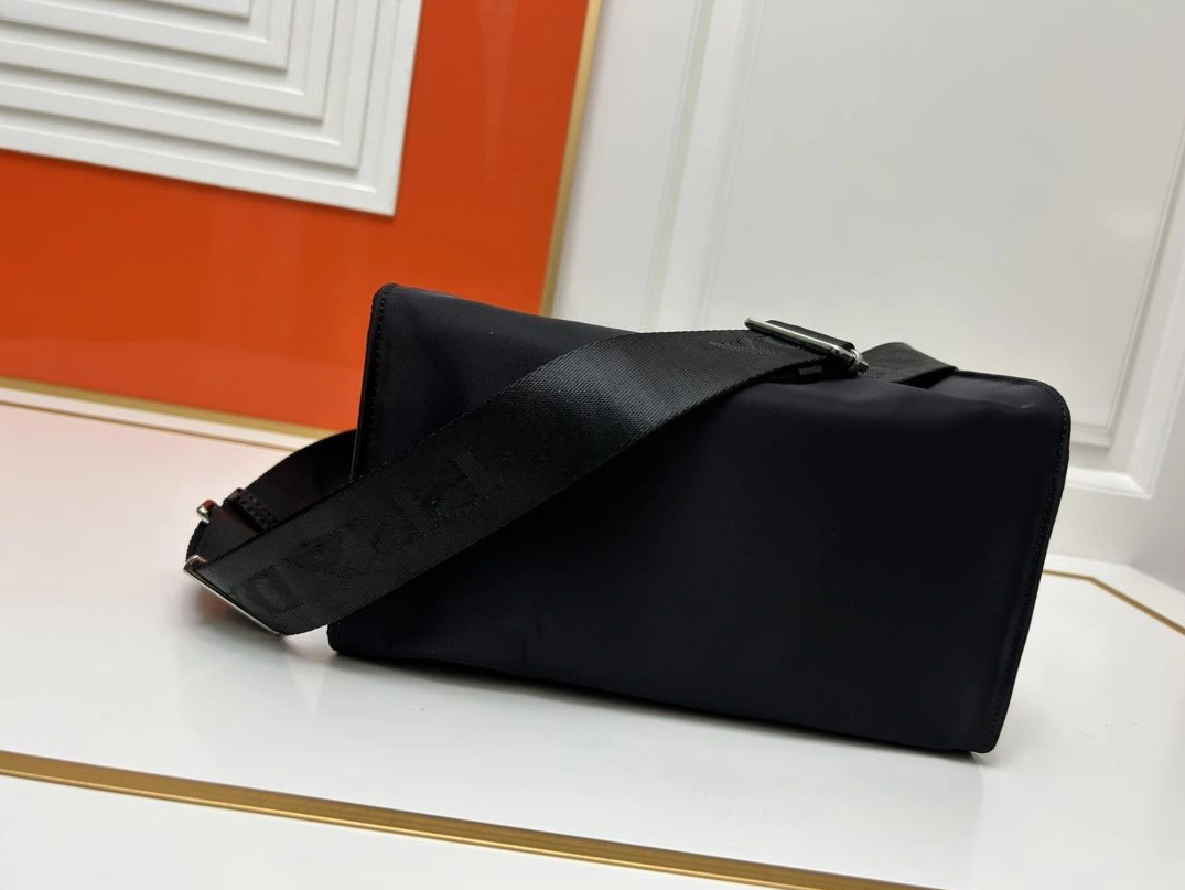 Prxdx Shopping Bags Trendy 59498