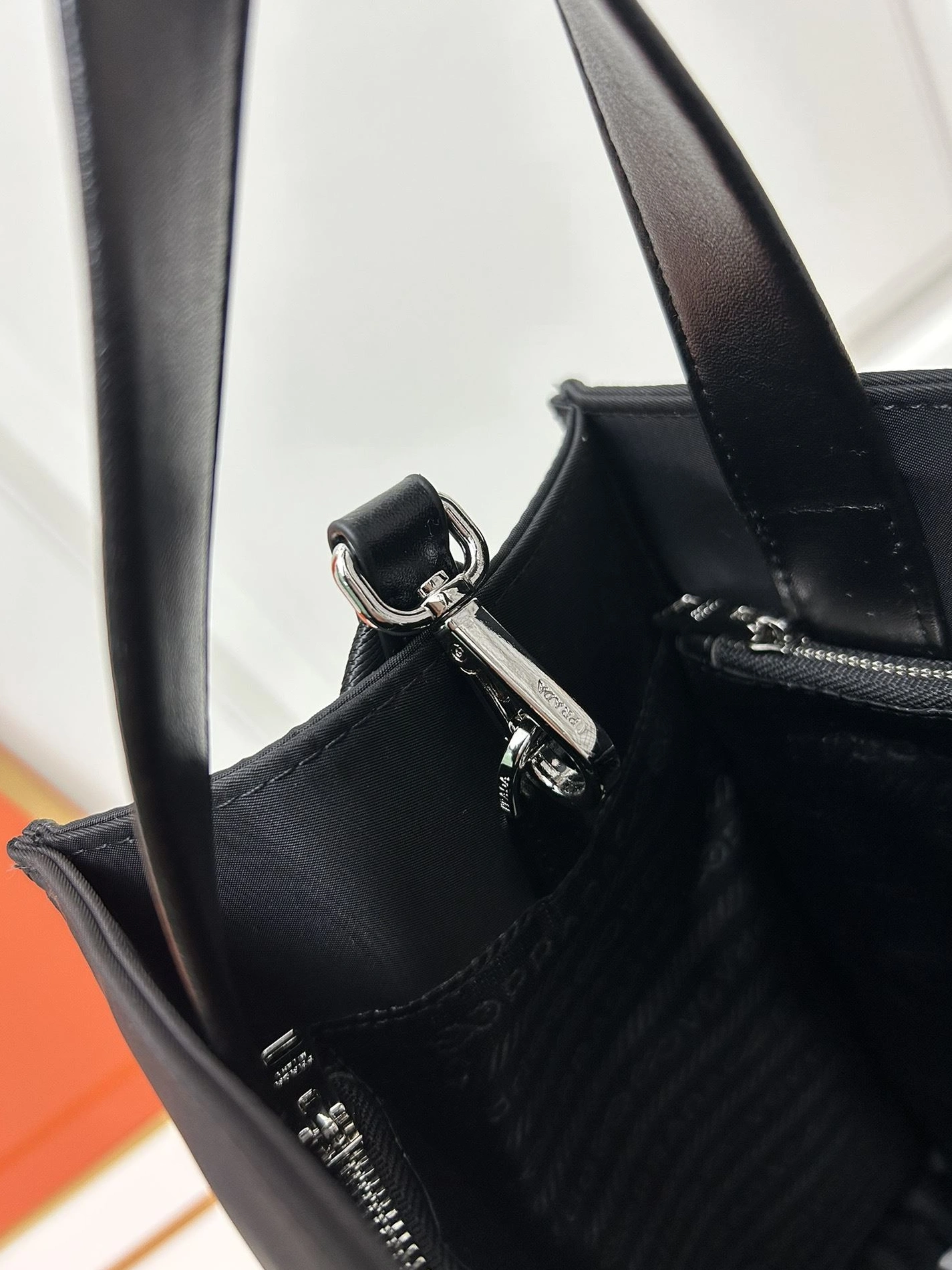 Prxdx Shopping Bags Trendy 59498