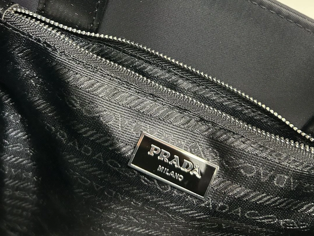 Prxdx Shopping Bags Trendy 59498
