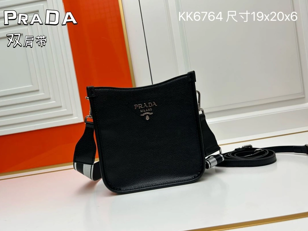 Modern Prxdx Satchel Bags 59675