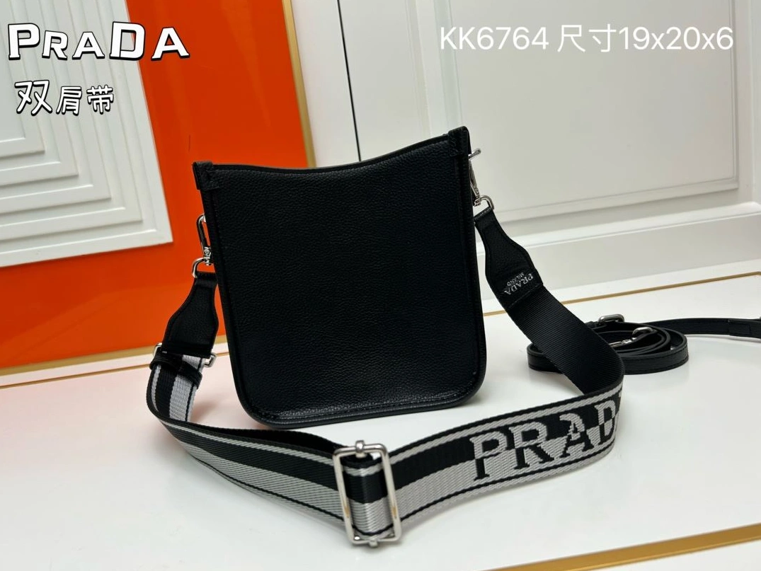 Modern Prxdx Satchel Bags 59675