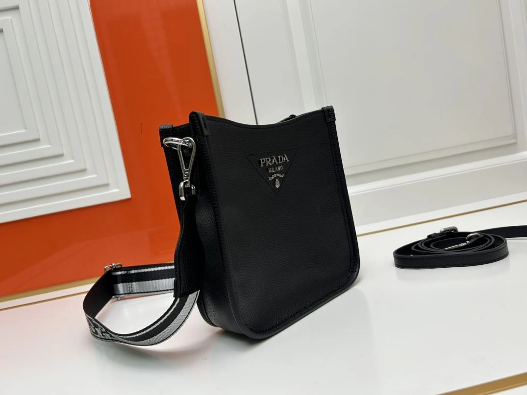 Modern Prxdx Satchel Bags 59675