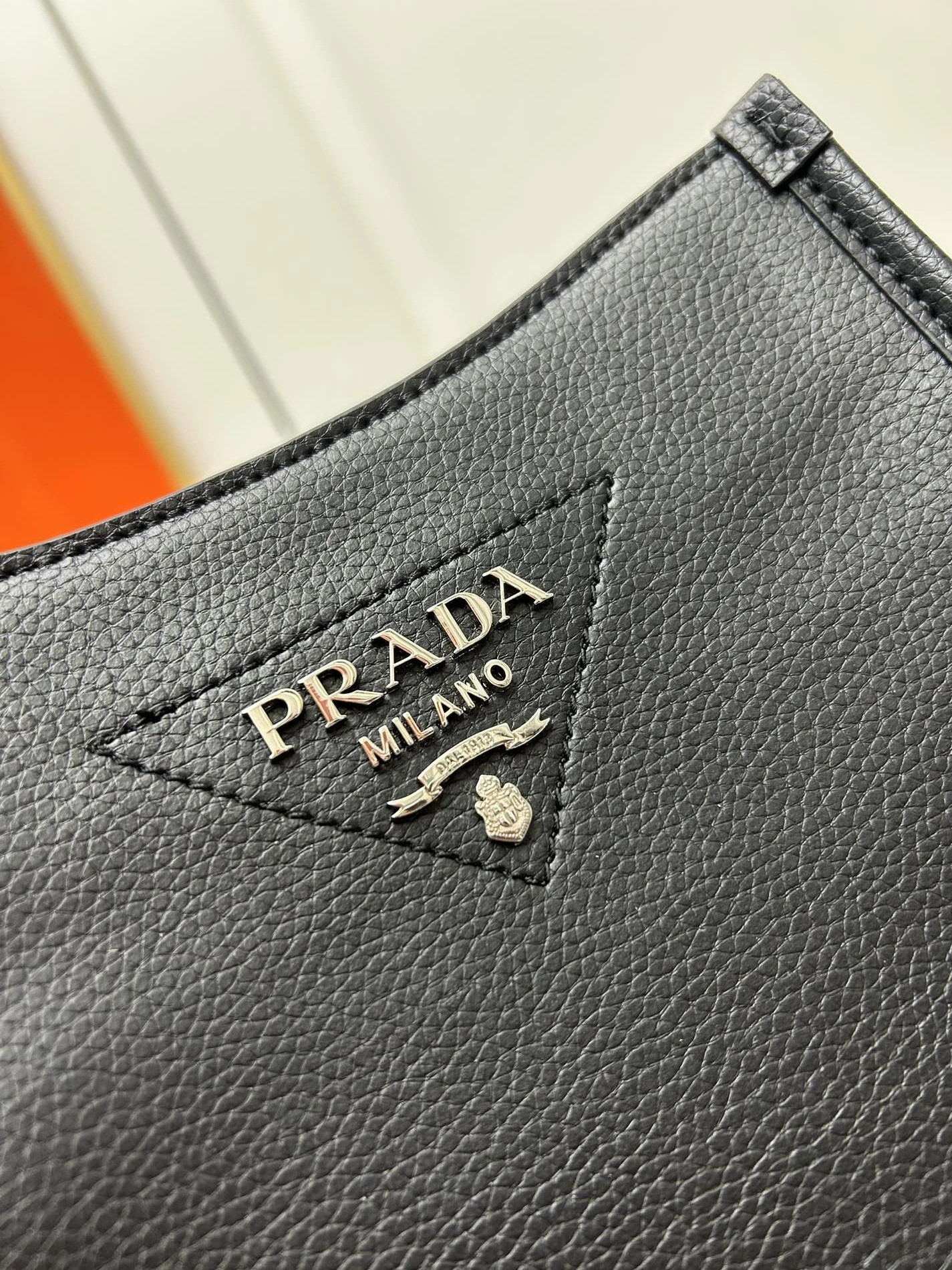 Modern Prxdx Satchel Bags 59675