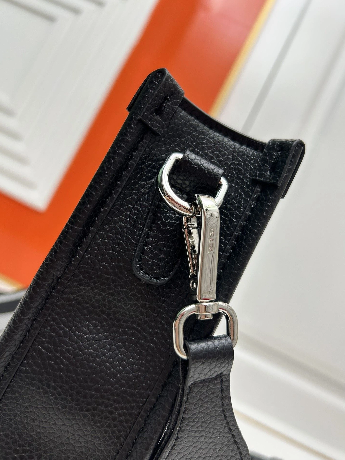 Modern Prxdx Satchel Bags 59675