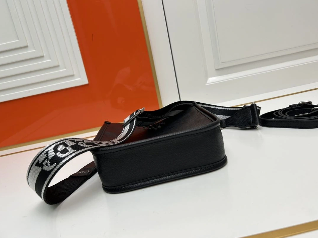 Modern Prxdx Satchel Bags 59675