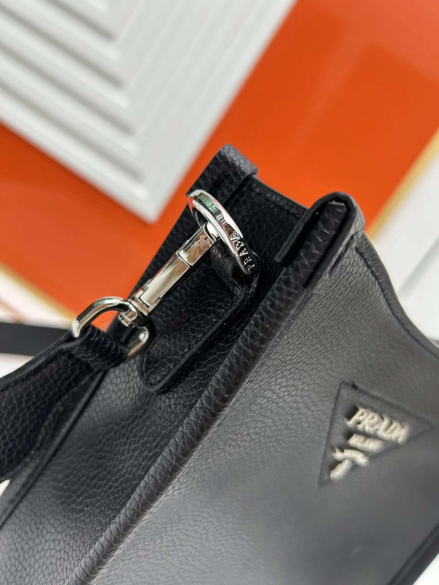 Modern Prxdx Satchel Bags 59675