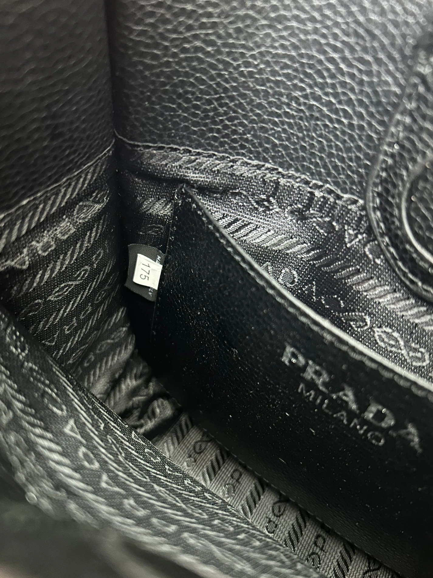 Modern Prxdx Satchel Bags 59675