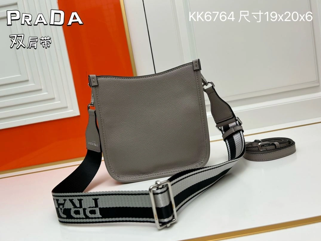 Prxdx Satchel Bags Flexible 59676