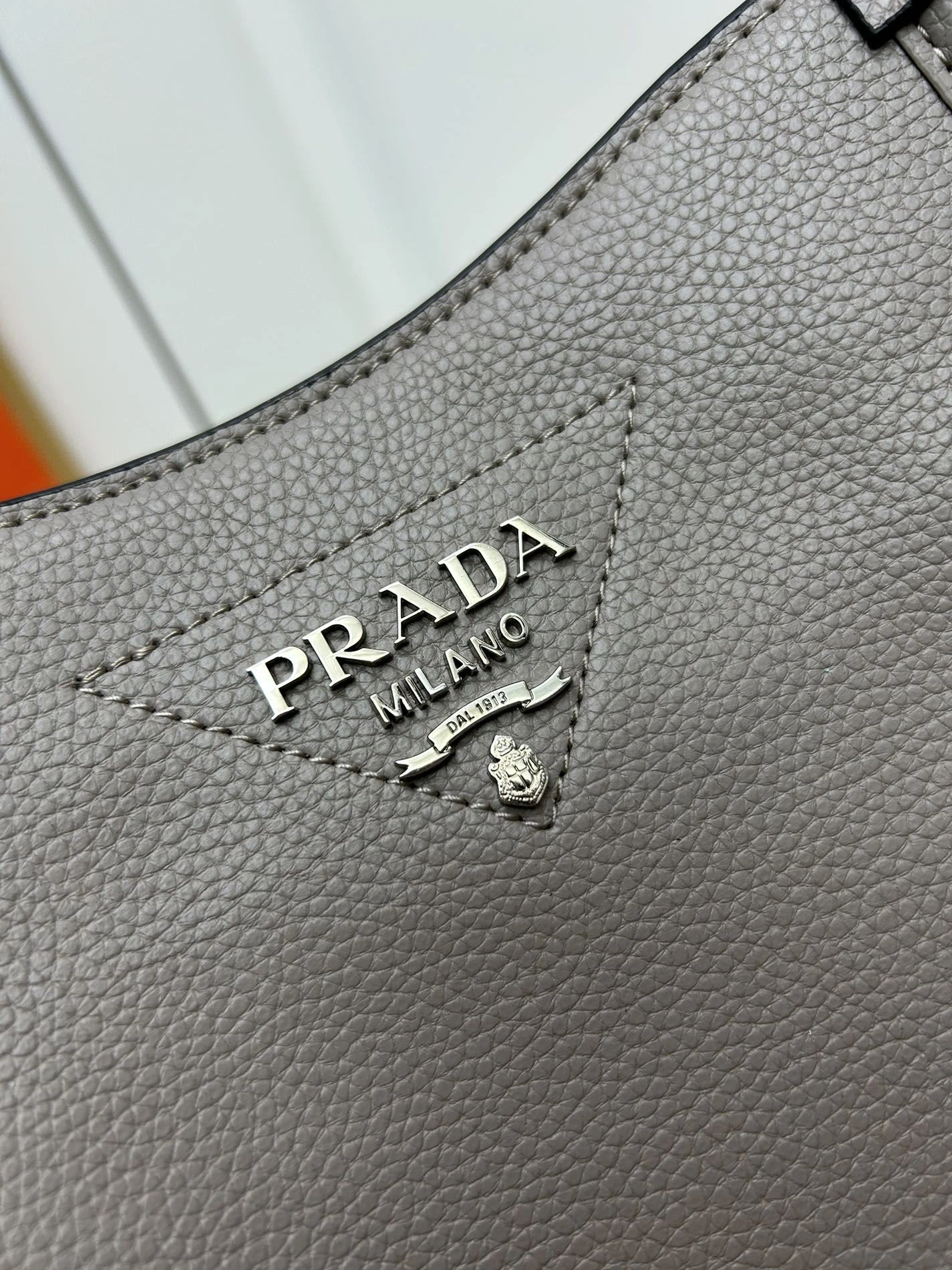 Prxdx Satchel Bags Flexible 59676