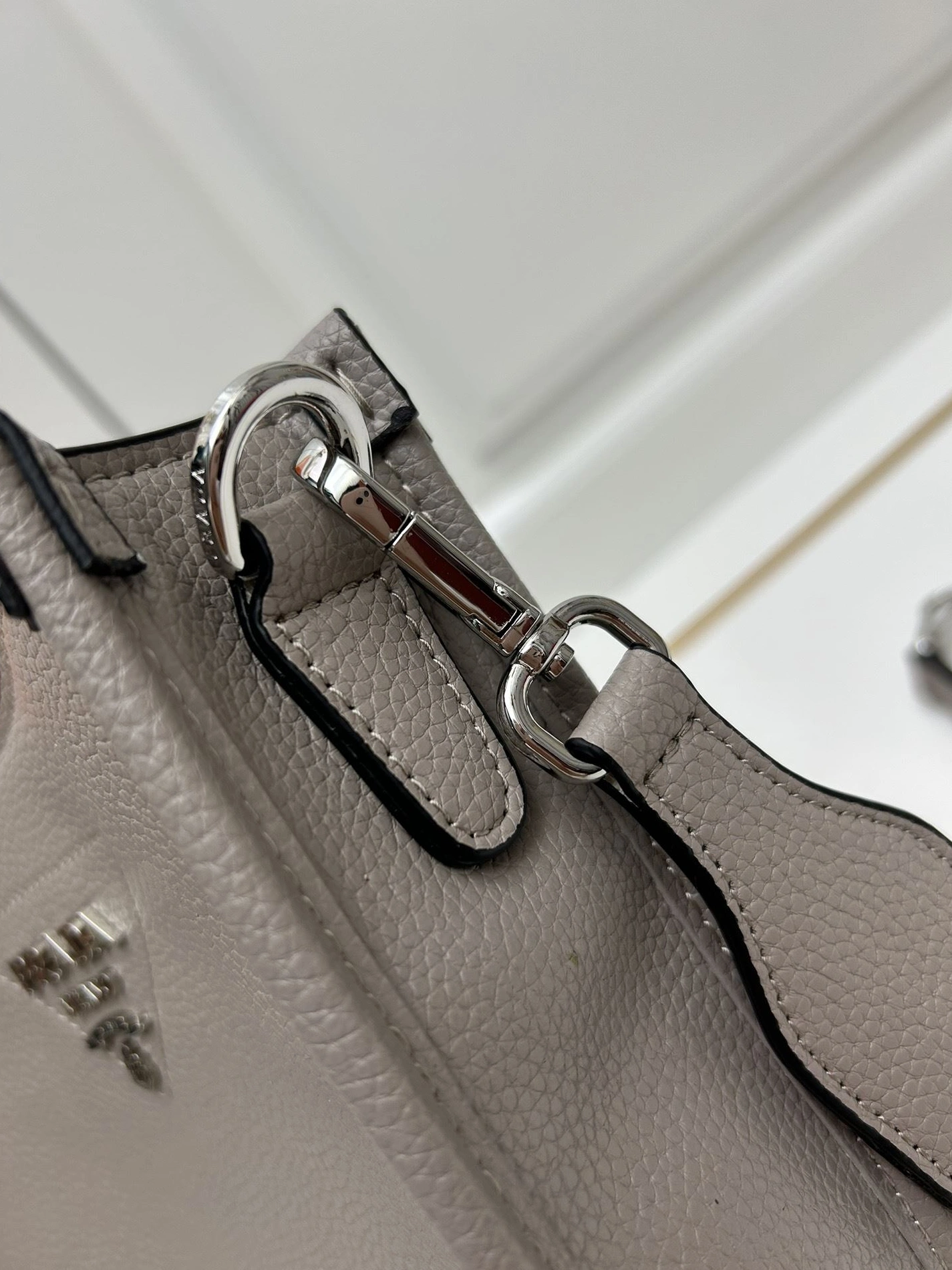 Prxdx Satchel Bags Flexible 59676