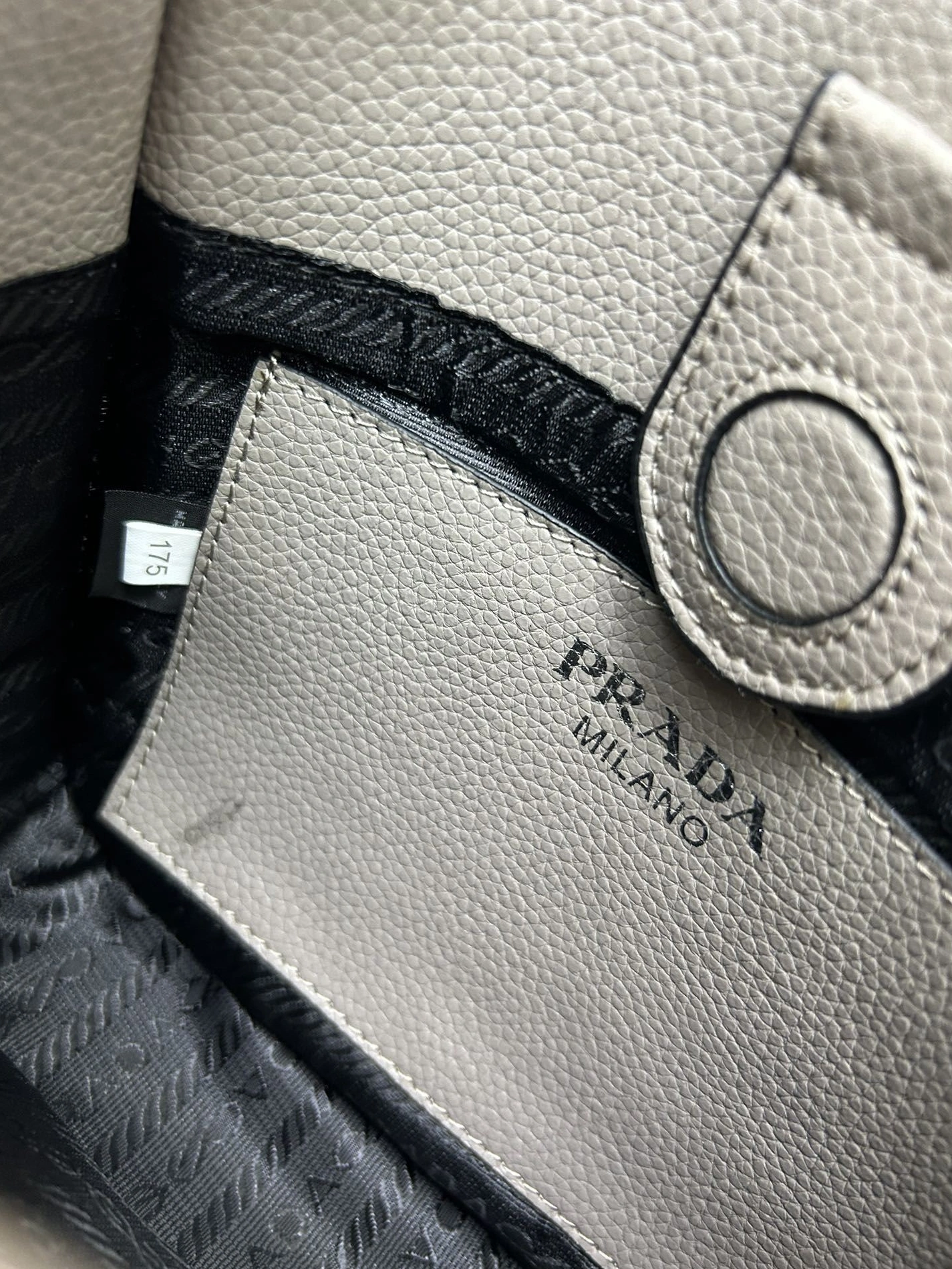 Prxdx Satchel Bags Flexible 59676