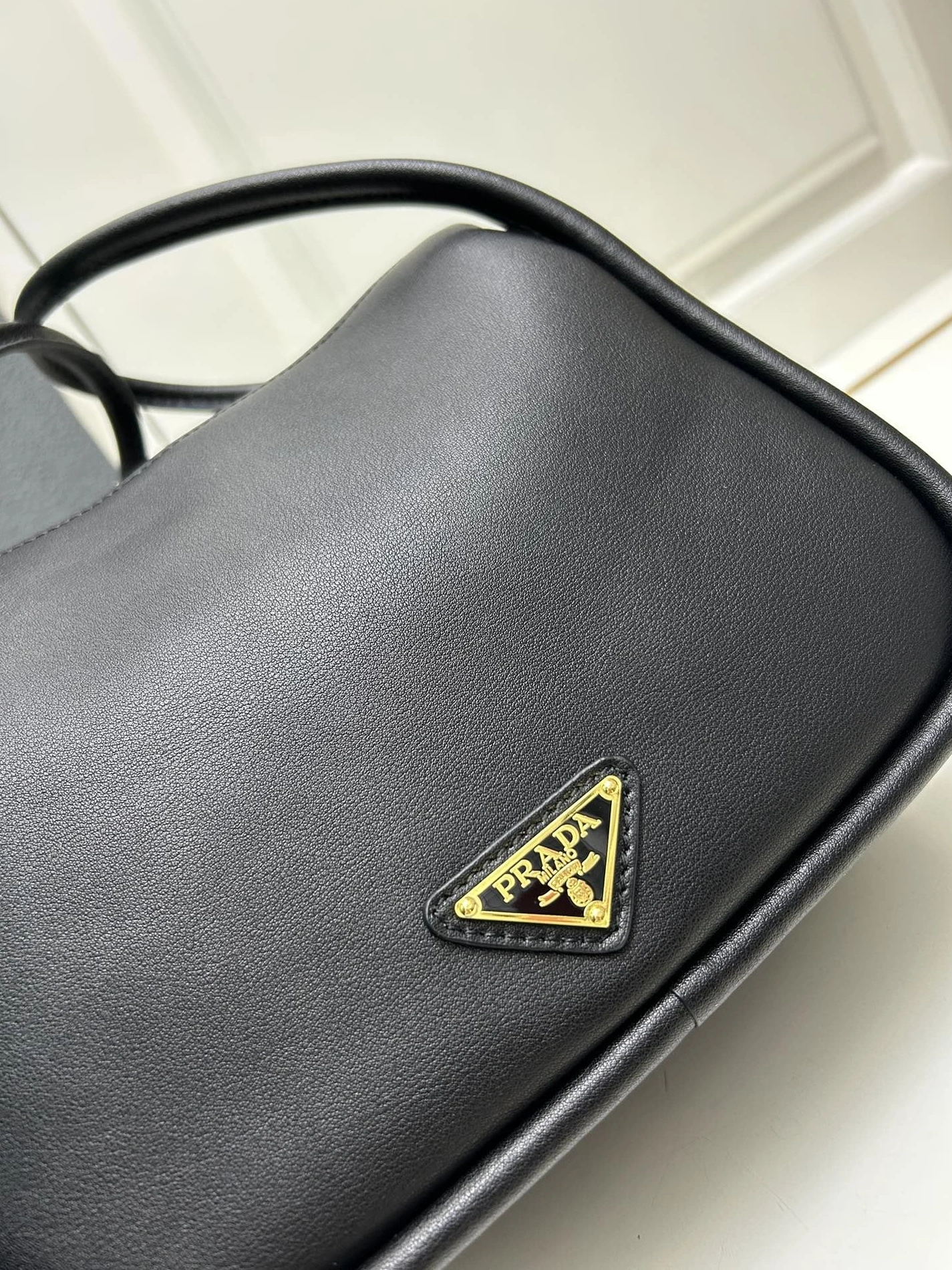 Minimalist Prxdx Top Handle Bags 59117