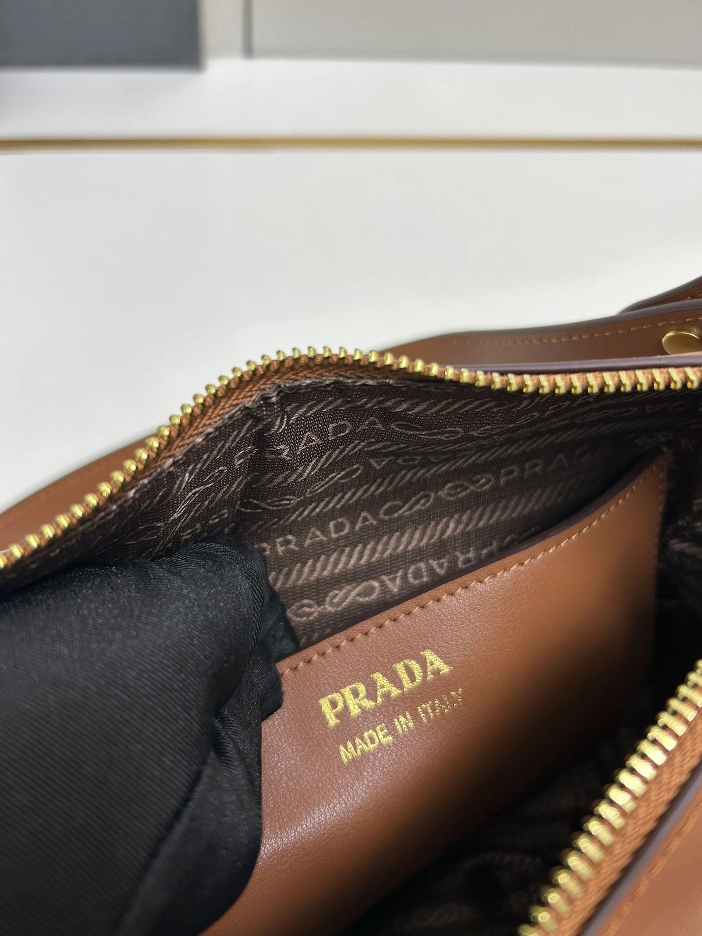 EyeCatching Prxdx Top Handle Bags 59217