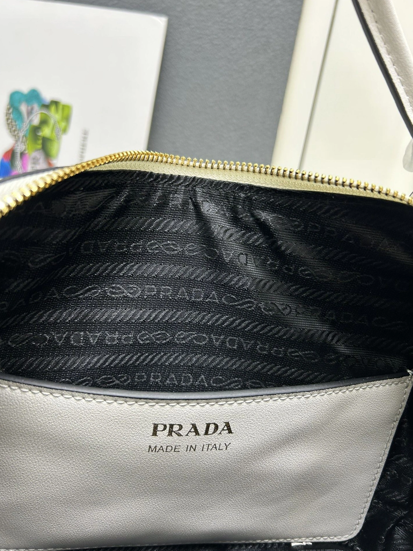 DailyWear Prxdx Top Handle Bags 59118