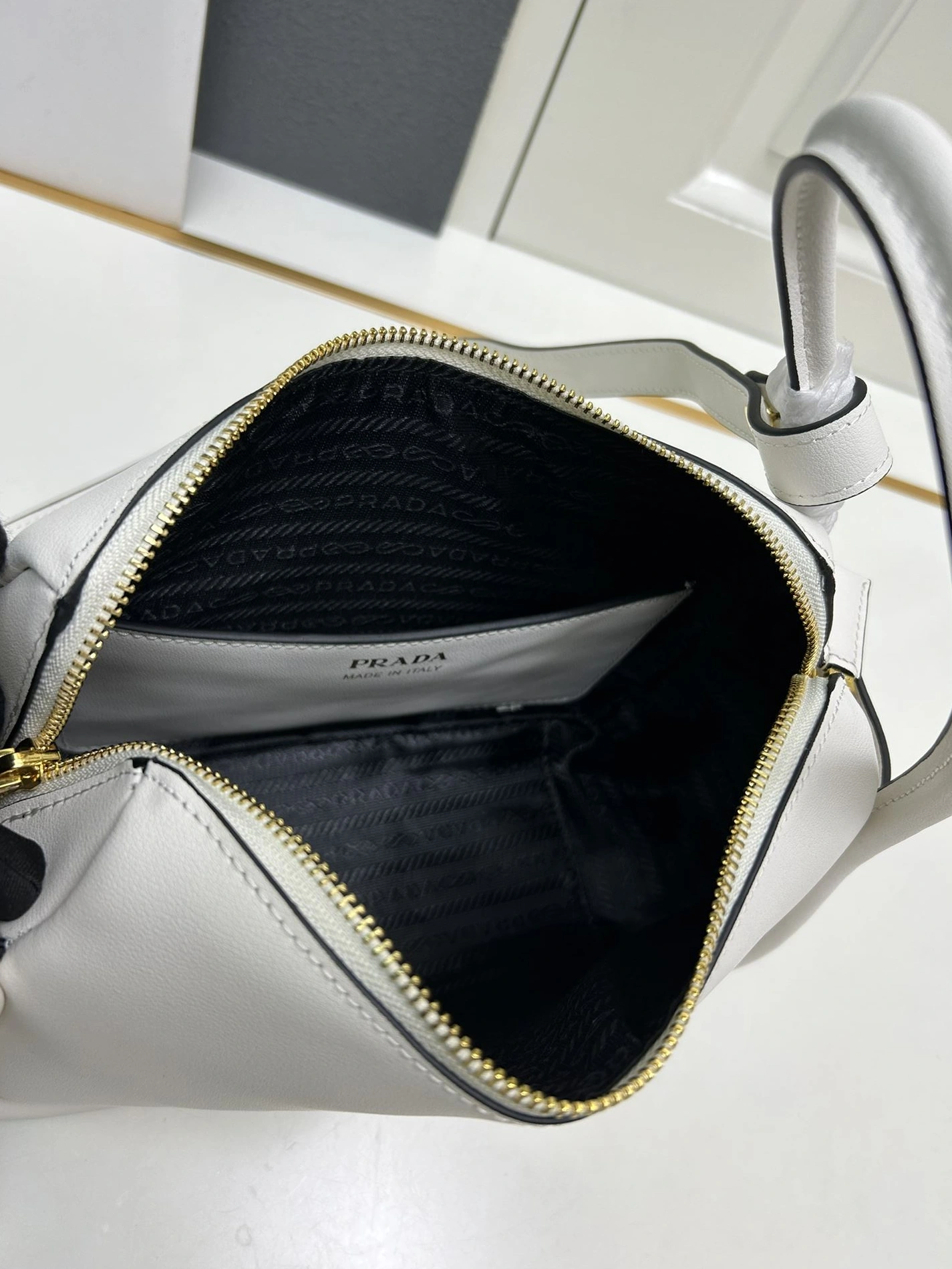 DailyWear Prxdx Top Handle Bags 59118