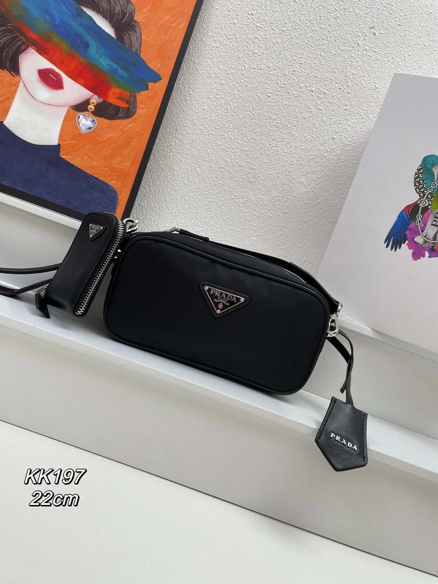 Prxdx Satchel Bags Breathable 59685